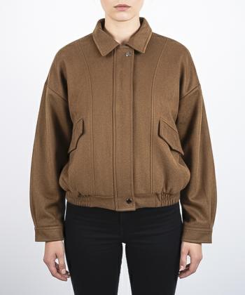 سویشرت زنانه چام کد 2034