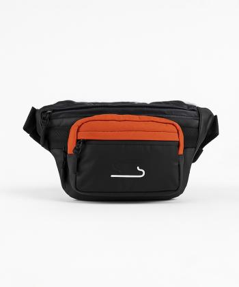 کیف کمری لیلاژ کد 1047F