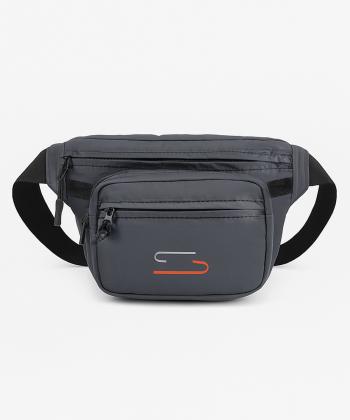 كيف كمري لیلاژ مدل 1050F