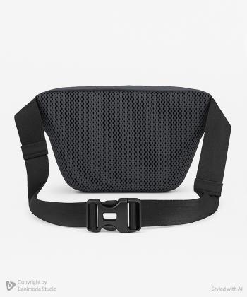 كيف كمري لیلاژ مدل 1050F