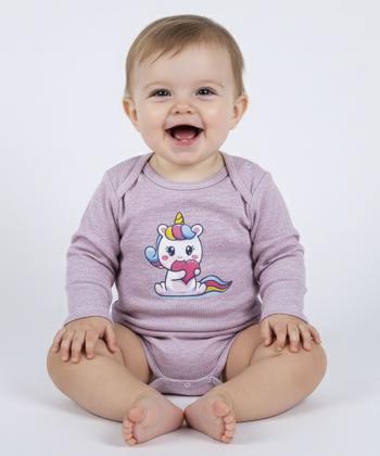 ست بادي و شلوار نوزادی نيل كوك كد AB3841