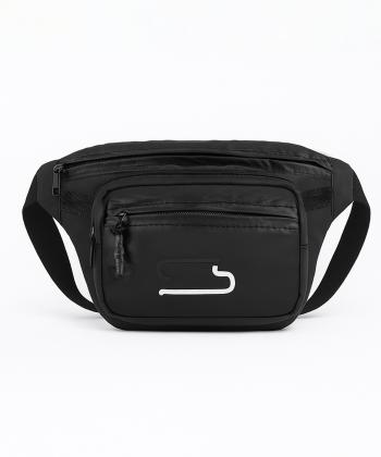 کیف کمری لیلاژ کد 1051F