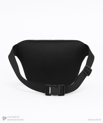 کیف کمری لیلاژ کد 1051F