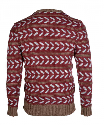 پلیور مردانه جوتی جینز JootiJeans کد 04591510