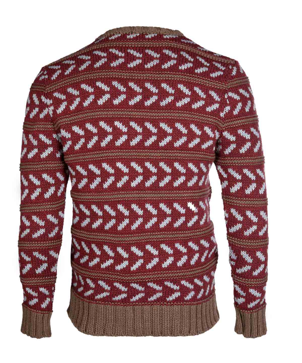 پلیور مردانه جوتی جینز JootiJeans کد 04591510