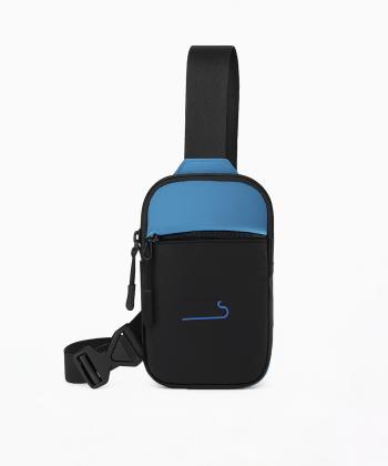 كيف كمري تن لي لاژان پوش كد 1049F