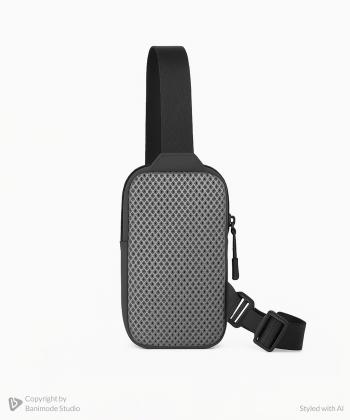 كيف كمري تن لي لاژان پوش كد 1049F