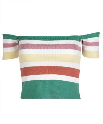 product-color