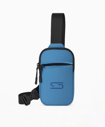 كيف كمري تن لي لاژان پوش كد 1046F