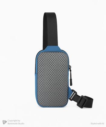 كيف كمري تن لي لاژان پوش كد 1046F