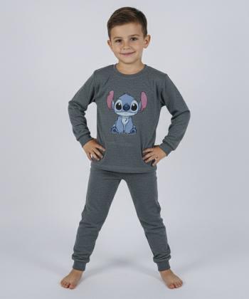 ست تیشرت و شلوار بچگانه نیل کوک کد AB3864