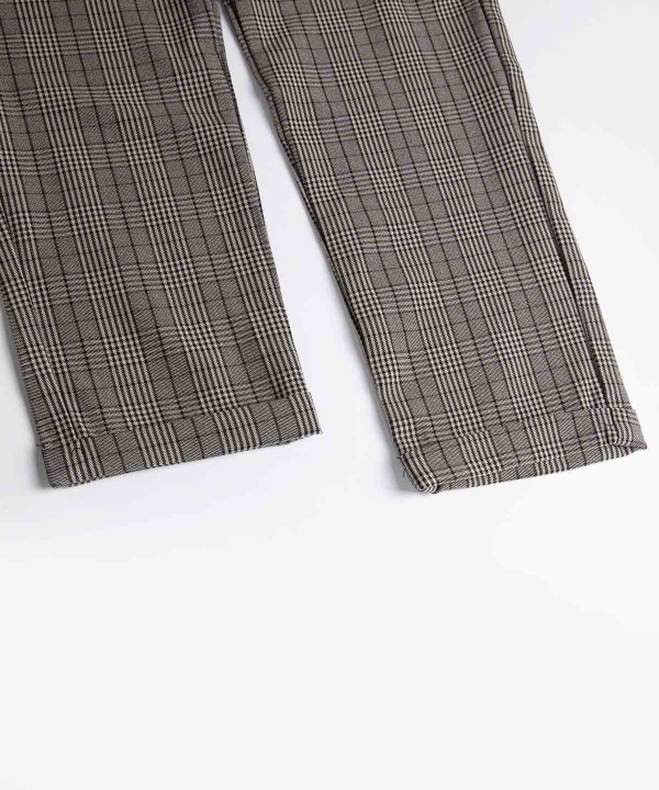 شلوار پارچه ای زنانه جوتی جینز JootiJeans کد 94759410