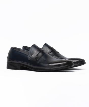 کفش مردانه چرم طبیعی آرتمن مدل آراز 2