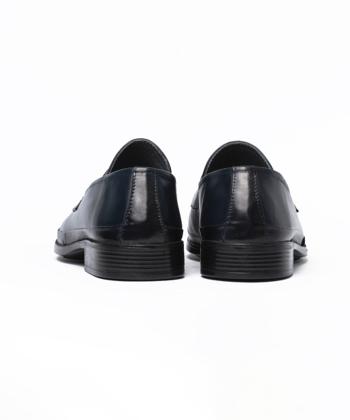 کفش مردانه چرم طبیعی آرتمن مدل آراز 2