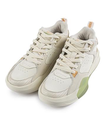 كفش اسكيت بورد زنانه ارك مدل 41328