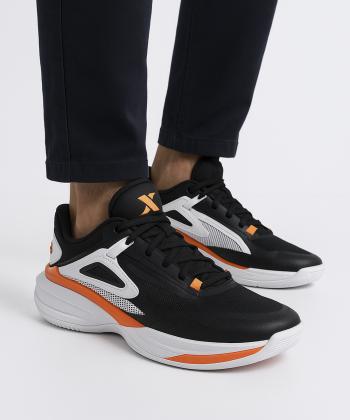 كفش بسكتبال مردانه ارك مدل 44222