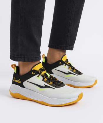 كفش بسكتبال مردانه ارك مدل 44327