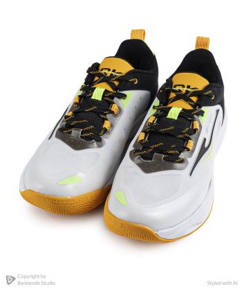 كفش بسكتبال مردانه ارك مدل 44327