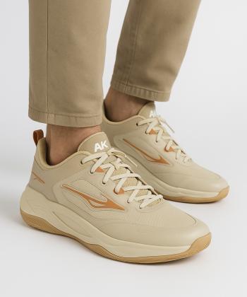 كفش بسكتبال مردانه ارك مدل 44327