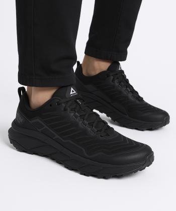 كفش رانينگ مردانه ارك مدل 43138