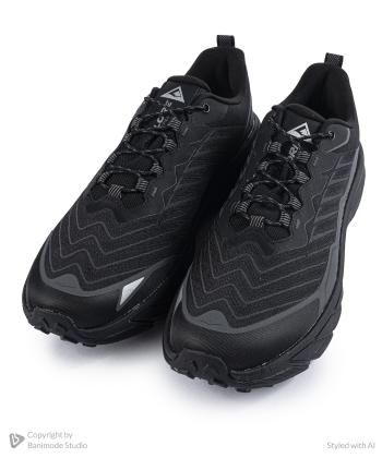 كفش رانينگ مردانه ارك مدل 43138