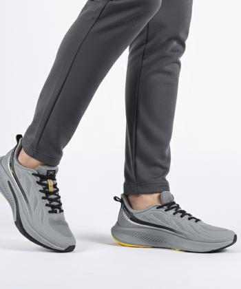 كفش رانينگ مردانه ارك مدل 43037