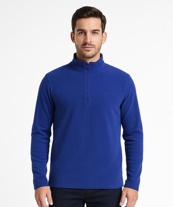 سویشرت  مردانه برندس مدل 70076