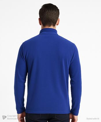 سویشرت  مردانه برندس مدل 70076