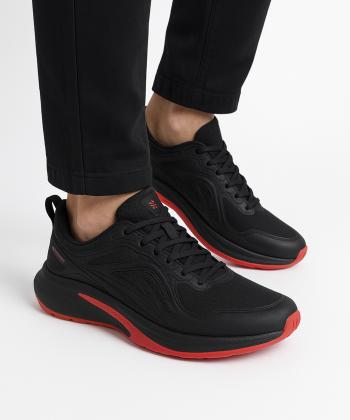 كفش رانينگ مردانه ارك مدل 43037