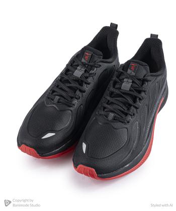 كفش رانينگ مردانه ارك مدل 43037
