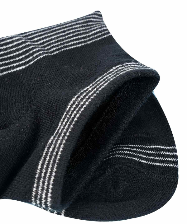 جوراب ساق‌کوتاه مردانه جوتی‌جینز JootiJeans مدل 02852011