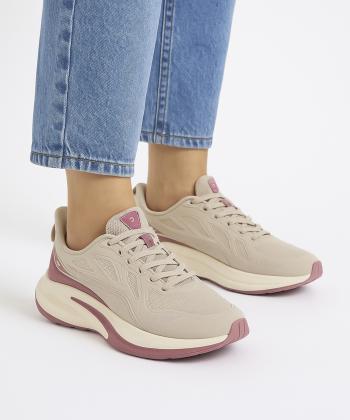 کفش رانینگ زنانه ارک مدل 43037