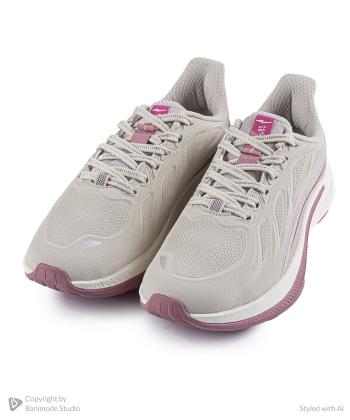 کفش رانینگ زنانه ارک مدل 43037