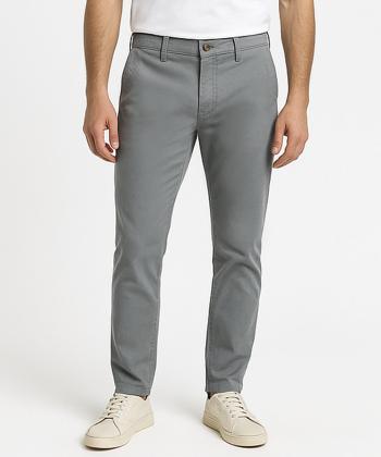 شلوار مردانه برندس مدل BR-50096