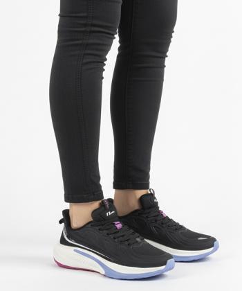 کفش رانینگ زنانه ارک مدل 43037