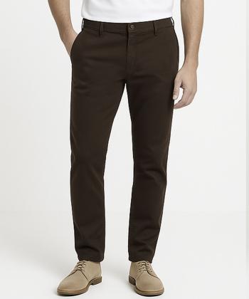 شلوار مردانه برندس مدل BR-50096