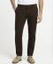 قهوه‌ای