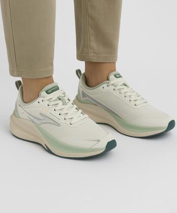 كفش رانينگ زنانه ارك مدل 43316