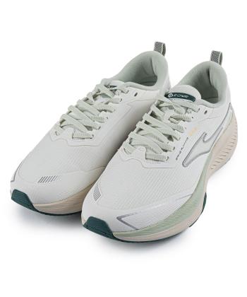 كفش رانينگ زنانه ارك مدل 43316