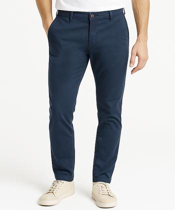 شلوار مردانه برندس مدل BR-50096