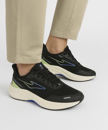 كفش رانينگ مردانه ارك مدل 43324