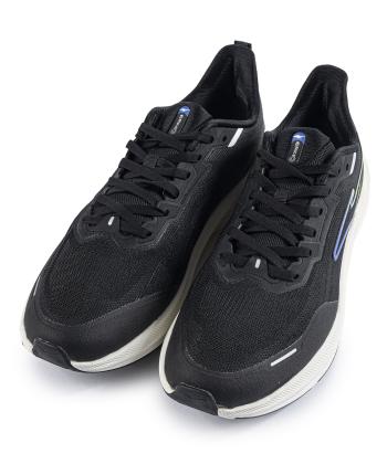كفش رانينگ مردانه ارك مدل 43324
