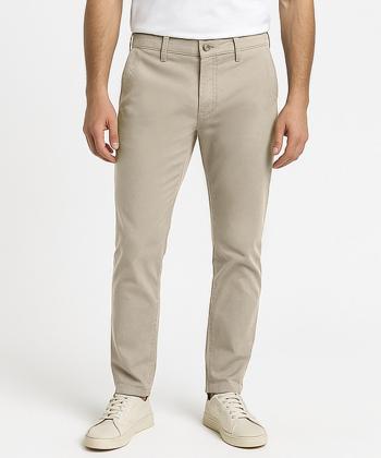 شلوار مردانه برندس مدل BR-50096