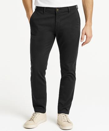 شلوار مردانه برندس مدل BR-50096