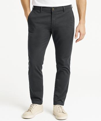 شلوار مردانه برندس مدل BR-50096