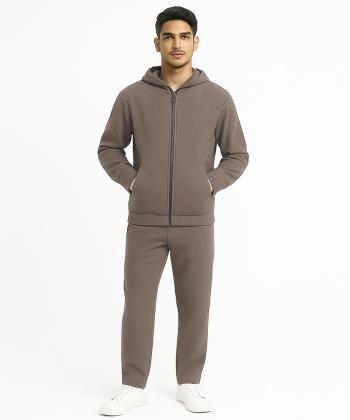 ست سویشرت و شلوار راحتی مردانه برندس مدل BR-200060