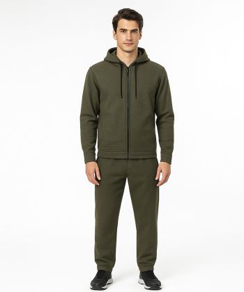 ست سویشرت و شلوار راحتی مردانه برندس مدل BR-200060