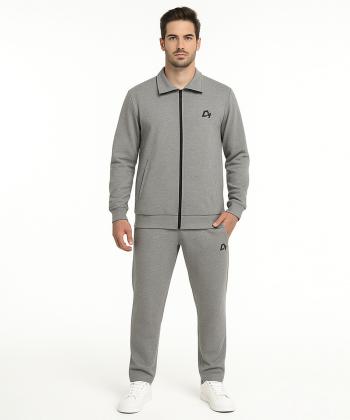 ست سویشرت و شلوار مردانه برندس مدل BR-200055