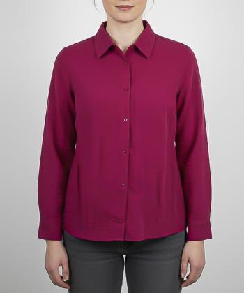 شوميز زنانه نارين مد كد 5370