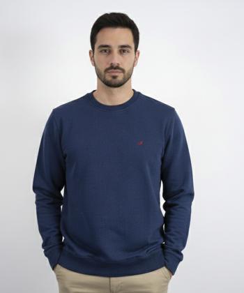 دورس مردانه برندس مدل 70091